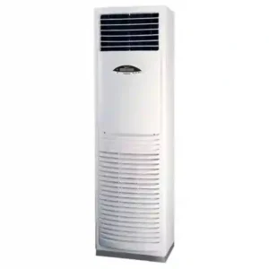 Hitachi Toushi Series 3 TR R410 Ductable
  Air Conditioner