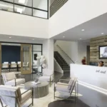 5 ways you can make hotel rooms look premium