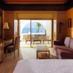 How video conferencing helped business during covid-19?